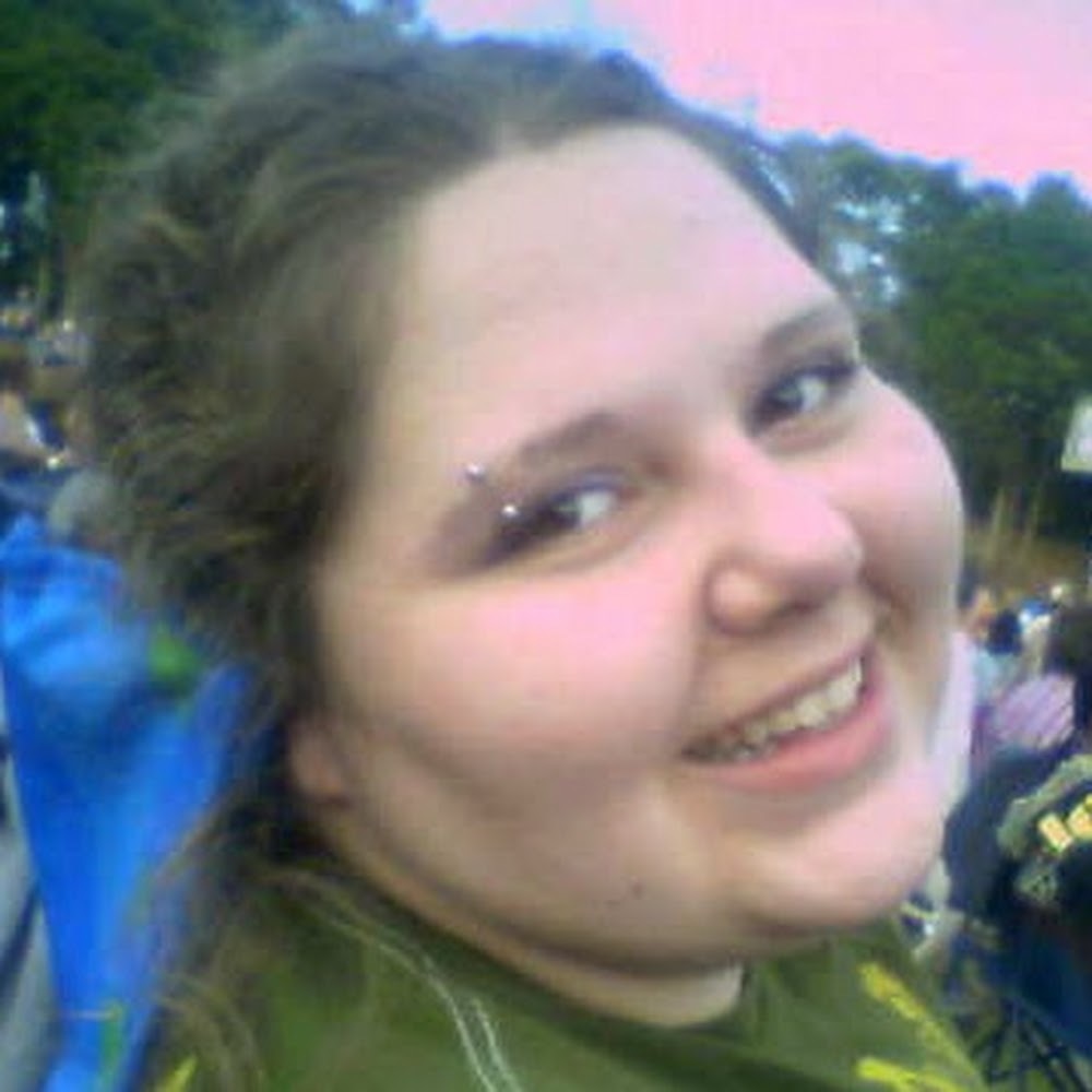 Meet your Posher, Kitura